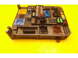 Блок предохранителей  9853735880, 9853735880   Peugeot 2008 II    