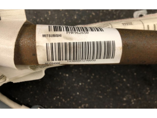 Подушка безопасности пассажира PMR962650, 601594900 Mitsubishi Colt