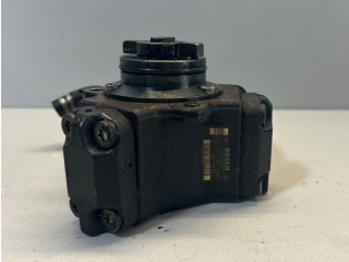 Топливный насос 46779630, 0445010080   Fiat Idea    