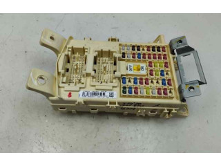 Блок предохранителей 91952-B9361 Hyundai i10