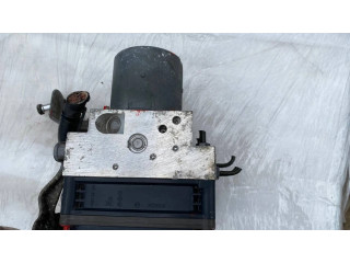 Jednotka ABS A2114313712, 2114313712 Mrcedes-Benz E W211 2008