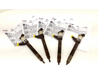 Vstřikovač 55570012 Opel Astra K