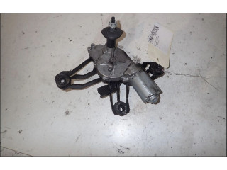 Двигатель стеклоочистителя заднего стекла 00006405N4   Citroen Berlingo