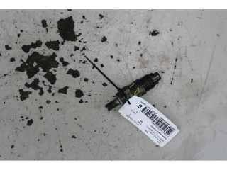 Vstřikovač Toyota Land Cruiser (BJ70) 2L-T