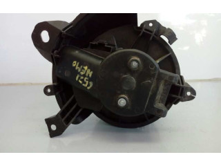 Вентилятор печки 507730100, E1-A4-23-2 Citroen Nemo