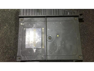 Блок комфорта 2108203826   Mercedes-Benz E W210   