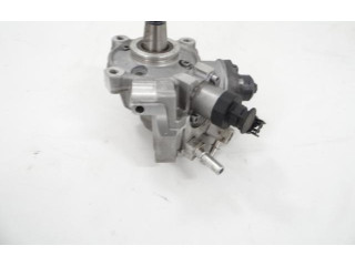 Vstřikovací čerpadlo 9811347280   Ford Focus C-MAX     