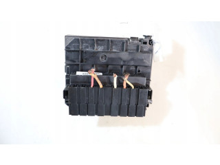 Pojistková skříňka Peugeot 3008 2010