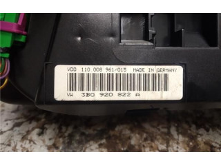 Přístrojová deska Volkswagen Passat Alltrack 1999 3B0920822A, 3B0920822A