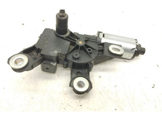 Моторчик заднего дворника 4G9955711C    Audi Q3 8U