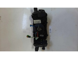 Комплект ручек