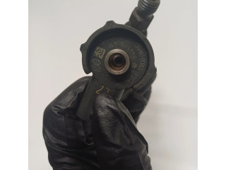 Vstřikovač 0445110411 Hyundai i40 pro naftový motor 1.7