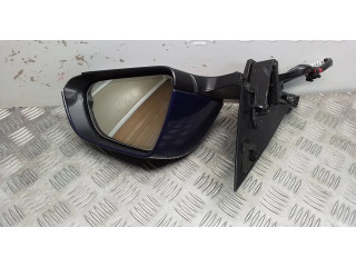 Zpětné zrcátko Tesla Model 3 2020 A045664