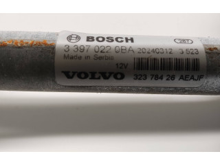 Блок подушек безопасности 32378426, 33970220BA Volvo XC40