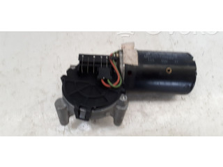 Моторчик дворников 0390241310, 83BB17B571BB    Ford Sierra