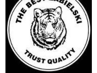 Ось рулевого колеса 00517957280 Fiat Idea