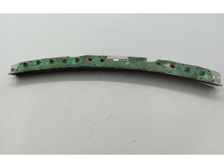 Дисплей TNI578888690F, A081001 Chrysler Voyager