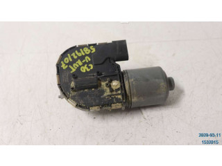 Моторчик дворников 31253518    Volvo C30