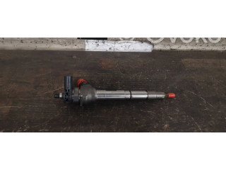 Форсунка 04L130277AE, 0445110471 Audi A4 Allroad DETA
