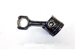 Píst KIA Sportage pro naftový motor 1.7