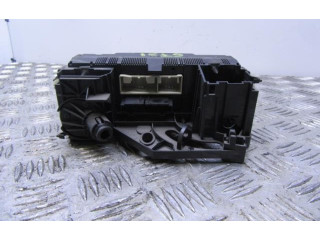 Модуль блока управления кондиционером 1T1820045B   Volkswagen Caddy