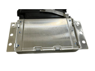 Блок управления АБС 47850EQ420, 3880232   Nissan X-Trail T30