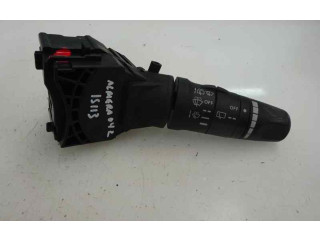 Ручка стеклоочистителей    Nissan Almera Tino