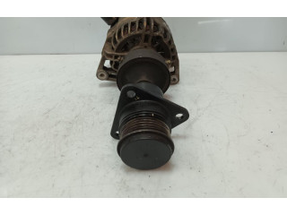 Генератор 1M5T10300BD   Citroen Berlingo      