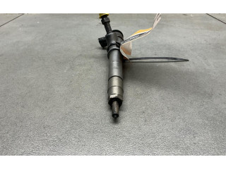 Форсунка 6M34-9F595-BA, 1449261    Ford Ranger  1 