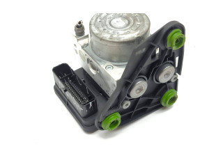 Блок АБС 5WA614517BM, MK100566   Skoda  Octavia Mk4  2019 -  года