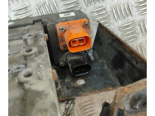 Блок управления 12E963231F Audi A3 S3 8V