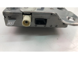 Блок управления 107975500D Tesla Model 3