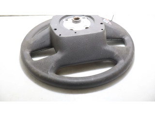 Руль Volvo S60 2014 - 2018 года