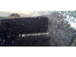 Моторчик дворников 1490242 Tesla Model Y