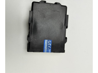 Блок управления коробкой передач 8953512011, 0791006000   Toyota Prius+ (ZVW40)