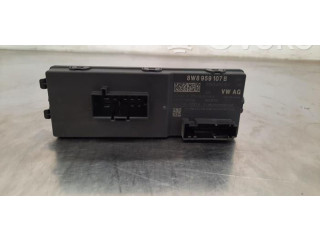 Блок управления крышки багажника 8W8959107B Audi A5