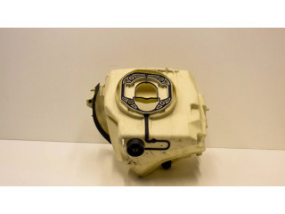 Pojistková skříňka BMW X1 E84 2013