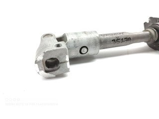 Рулевая рейка 55351277AK Jeep Wrangler - года