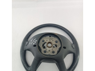 Руль Mercedes-Benz S W221 2005-2013 года A2218201711, A2214600203