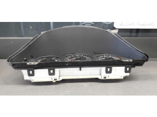 Pojistková skříňka Спидометр (приборный щиток) 602584003 Alfa Romeo 145 - 146 1997