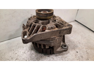 Генератор SG7S012, 8200064344 Renault Clio II 1.2