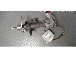    Рулевая рейка 896500HC10, 4123AV   Citroen C1 2006 - 2013 года