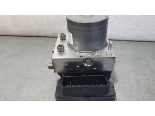 Jednotka ABS 9808055980, 970025   Citroen Berlingo 2018