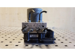 Jednotka ABS 3451679898901, 0265951101 BMW X1 E84 2010