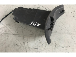 Řídící jednotka 13142277 Opel Zafira B 2007