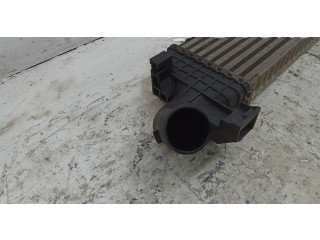 Интеркулер  05APR200404, 30741046   Volvo V50 2.0