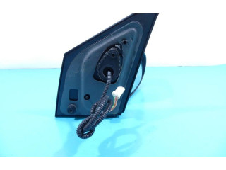 Зеркало электрическое        Citroen C1  2014 -  года   