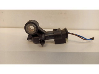 Датчик удара надувных подушек