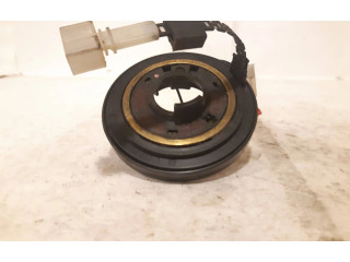 Подрулевой шлейф SRS 1H0959653   Volkswagen PASSAT B3