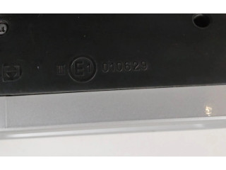 Зеркало электрическое        Audi A6 Allroad C6  2006 - 2011 года   